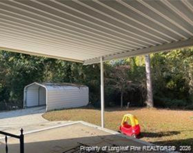 3527 Scottywood Drive - Photo Thumbnail 17