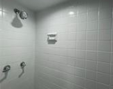 3527 Scottywood Drive - Photo Thumbnail 15