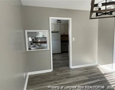 3527 Scottywood Drive - Photo Thumbnail 5