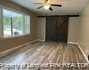 3527 Scottywood Drive - Photo Thumbnail 5