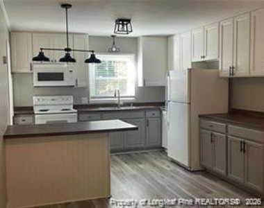 3527 Scottywood Drive - Photo Thumbnail 9