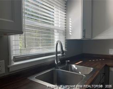 3527 Scottywood Drive - Photo Thumbnail 7