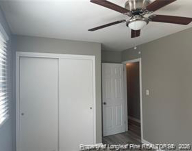 3527 Scottywood Drive - Photo Thumbnail 12