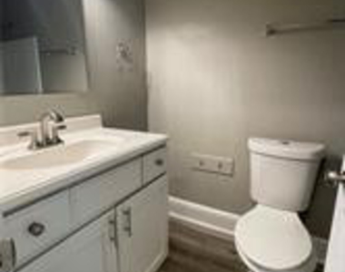 3527 Scottywood Drive - Photo Thumbnail 11
