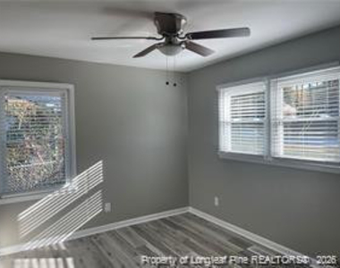 3527 Scottywood Drive - Photo Thumbnail 13