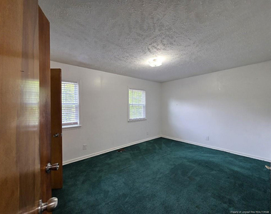 2532 Sourwood Drive - Photo Thumbnail 12