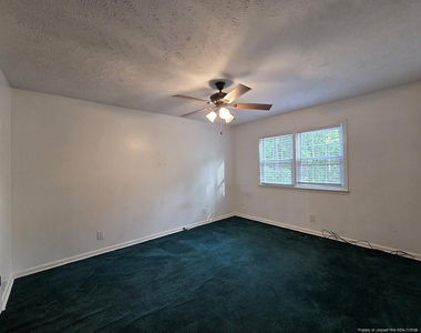 2532 Sourwood Drive - Photo Thumbnail 13