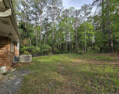 2532 Sourwood Drive - Photo Thumbnail 17