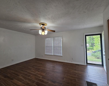 2532 Sourwood Drive - Photo Thumbnail 8