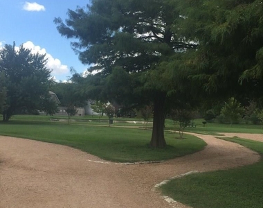 2302 Fuzz Fairway - Photo Thumbnail 29