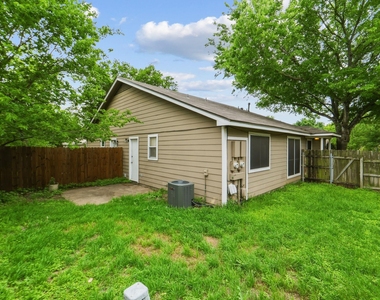 2302 Fuzz Fairway - Photo Thumbnail 26