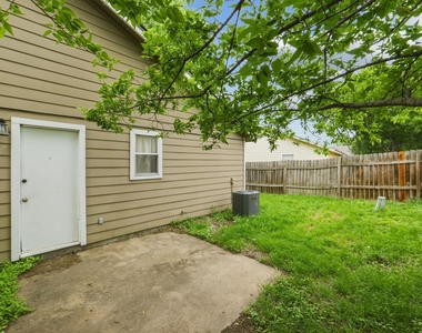 2302 Fuzz Fairway - Photo Thumbnail 25
