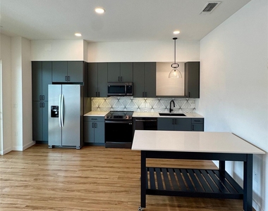 2165 Gabriels Pl - Photo Thumbnail 3