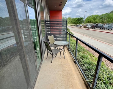 2165 Gabriels Pl - Photo Thumbnail 12