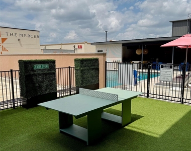 2165 Gabriels Pl - Photo Thumbnail 16