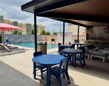 2165 Gabriels Pl - Photo Thumbnail 15