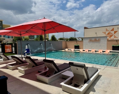 2165 Gabriels Pl - Photo Thumbnail 14
