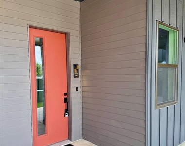 2165 Gabriels Pl - Photo Thumbnail 1