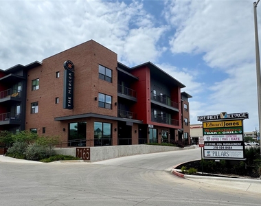 2165 Gabriels Pl - Photo Thumbnail 19