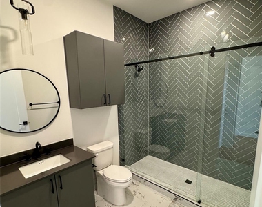 2165 Gabriels Pl - Photo Thumbnail 10