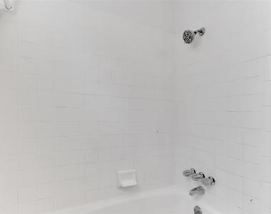656 Mairo St - Photo Thumbnail 15
