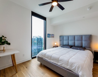 84 N East Ave - Photo Thumbnail 12