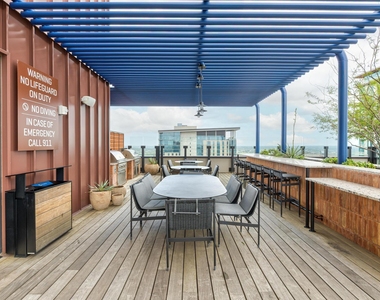 84 N East Ave - Photo Thumbnail 31