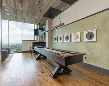 84 N East Ave - Photo Thumbnail 27