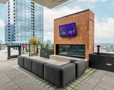 84 N East Ave - Photo Thumbnail 28
