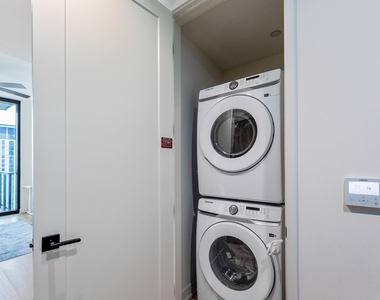 84 N East Ave - Photo Thumbnail 21