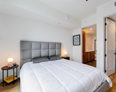 84 N East Ave - Photo Thumbnail 14