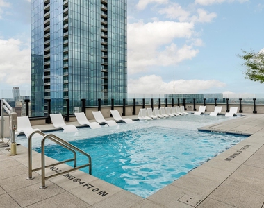 84 N East Ave - Photo Thumbnail 29