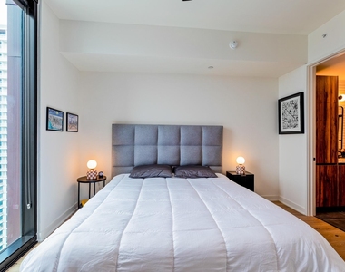 84 N East Ave - Photo Thumbnail 13