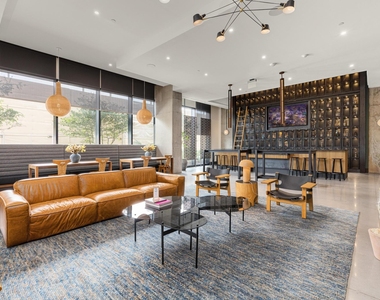 84 N East Ave - Photo Thumbnail 22