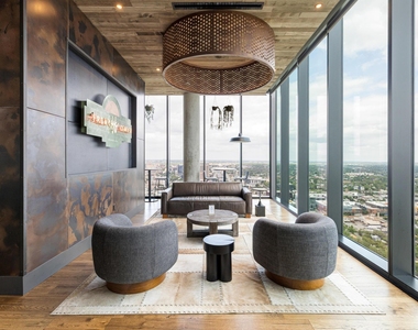84 N East Ave - Photo Thumbnail 26