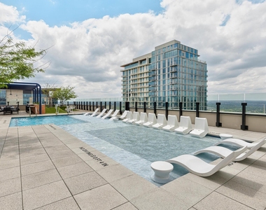 84 N East Ave - Photo Thumbnail 30
