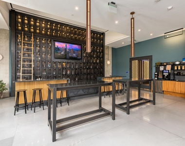 84 N East Ave - Photo Thumbnail 24