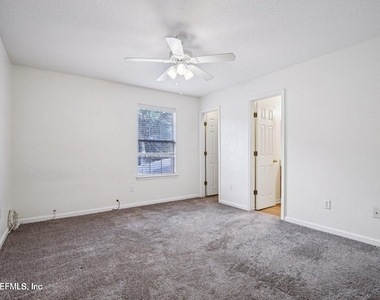 7818 Melvin Road - Photo Thumbnail 15