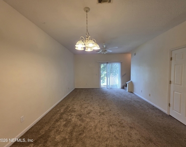 7818 Melvin Road - Photo Thumbnail 15