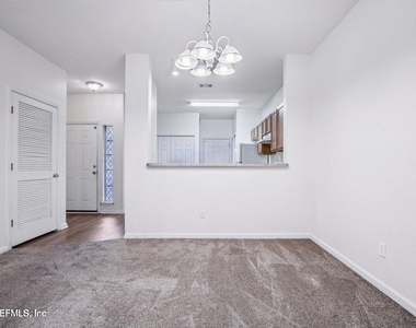 7818 Melvin Road - Photo Thumbnail 9