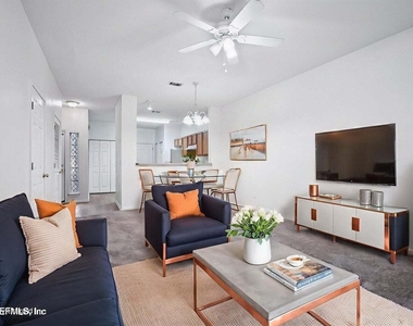 7818 Melvin Road - Photo Thumbnail 1