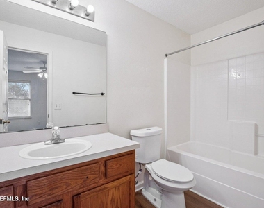 7818 Melvin Road - Photo Thumbnail 13