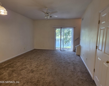 7818 Melvin Road - Photo Thumbnail 16