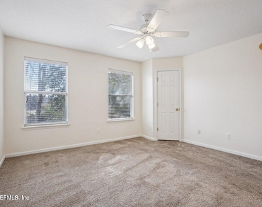 7818 Melvin Road - Photo Thumbnail 11