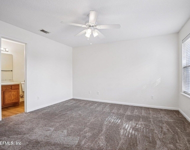 7818 Melvin Road - Photo Thumbnail 12