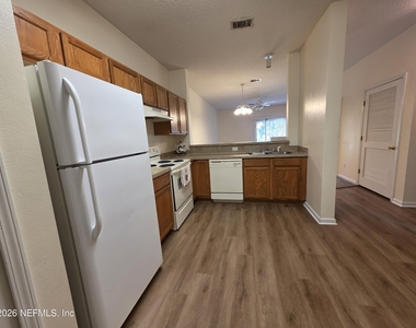 7818 Melvin Road - Photo Thumbnail 17