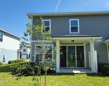 118 Pinebury Lane - Photo Thumbnail 21