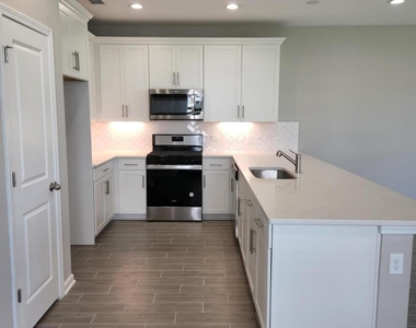 118 Pinebury Lane - Photo Thumbnail 2