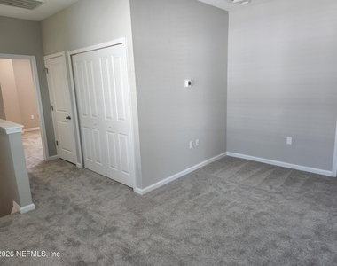 118 Pinebury Lane - Photo Thumbnail 10