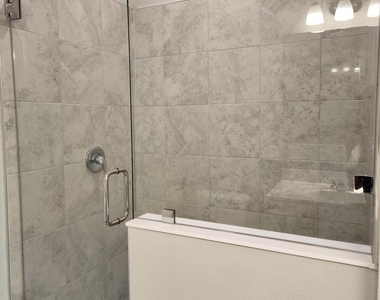 118 Pinebury Lane - Photo Thumbnail 15